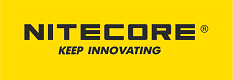 NITECORE