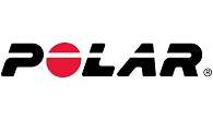 Polar-Logo