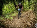 34km mtb 2023  12 