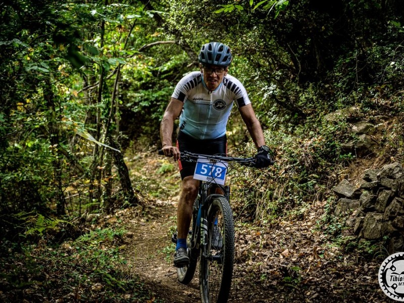 34km mtb 2023  13 