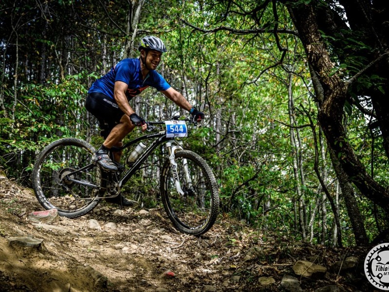 34km mtb 2023  20 