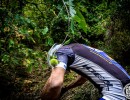34km mtb 2023  28 