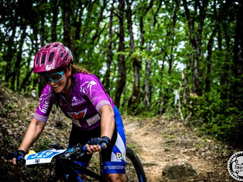 34km mtb 2023  32 