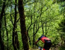 34km mtb 2023  44 