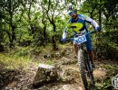 34km mtb 2023  54 