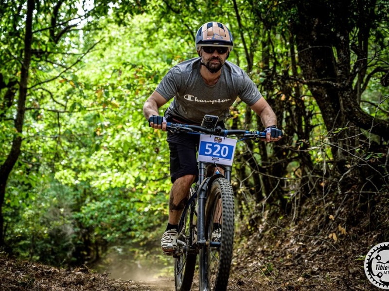 34km mtb 2023  58 