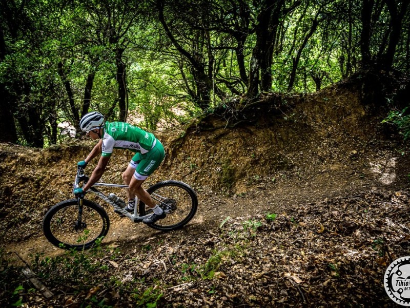 34km mtb 2023  6 