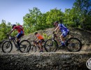 marathon mtb 2023 act  10 