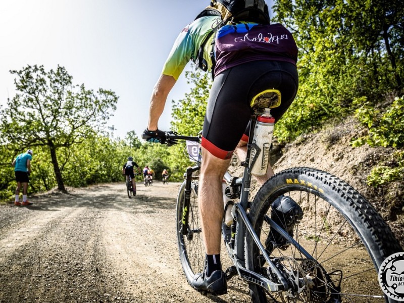 marathon mtb 2023 act  11 