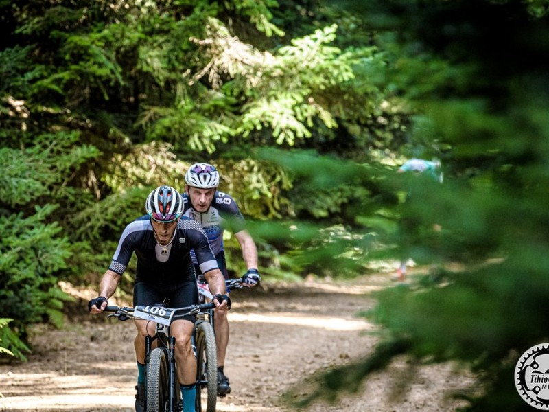 marathon mtb 2023 act  14 