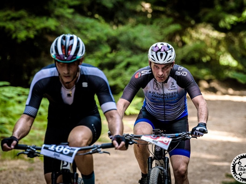 marathon mtb 2023 act  15 