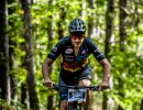 marathon mtb 2023 act  31 