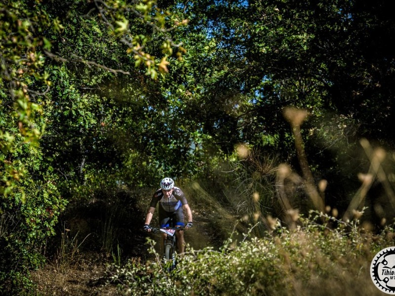 marathon mtb 2023 act  38 