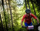 marathon mtb 2023 act  62 