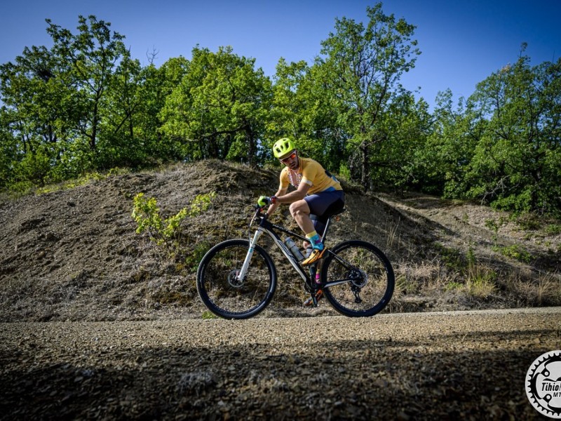 marathon mtb 2023 act  7 