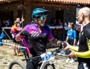mtb media photos 2024  20 