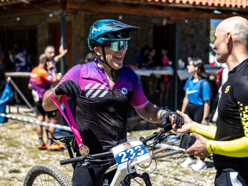 mtb media photos 2024  20 