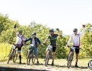 mtb media photos 2024  22 
