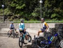 mtb media photos 2024  26 