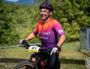 mtb media photos 2024  32 