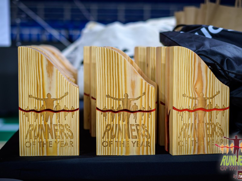 runners of the year awards 2023 event 2024  4 