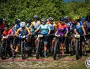 mtb media photos 2024  105 