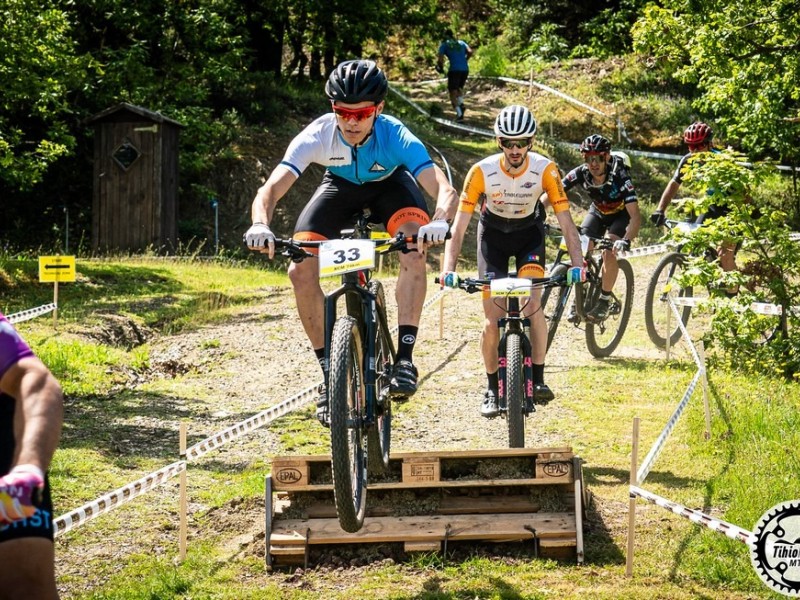 mtb media photos 2024  129 