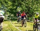 mtb media photos 2024  136 