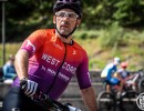 mtb media photos 2024  40 