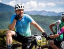 mtb media photos 2024  71 