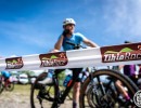 mtb media photos 2024  72 