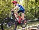 mtb media photos 2024  87 