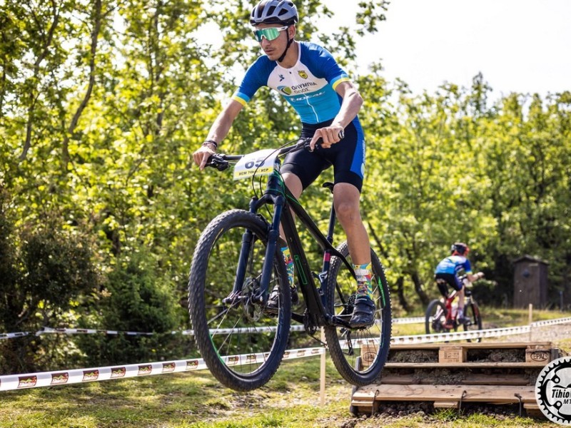 mtb media photos 2024  88 
