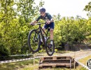 mtb media photos 2024  89 