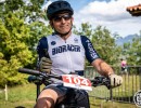 mtb media photos 2024  90 