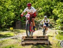 mtb media photos 2024  151 
