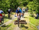 mtb media photos 2024  160 