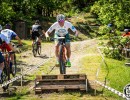 mtb media photos 2024  161 