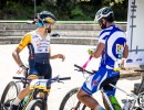 mtb media photos 2024  173 