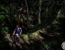 mtb media photos 2024  188 