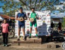 mtb media photos 2024  204 