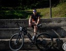 mtb media photos 2024  225 