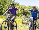 mtb media photos 2024  230 