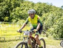 mtb media photos 2024  12 