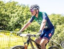mtb media photos 2024  13 