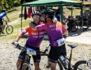mtb media photos 2024  5 