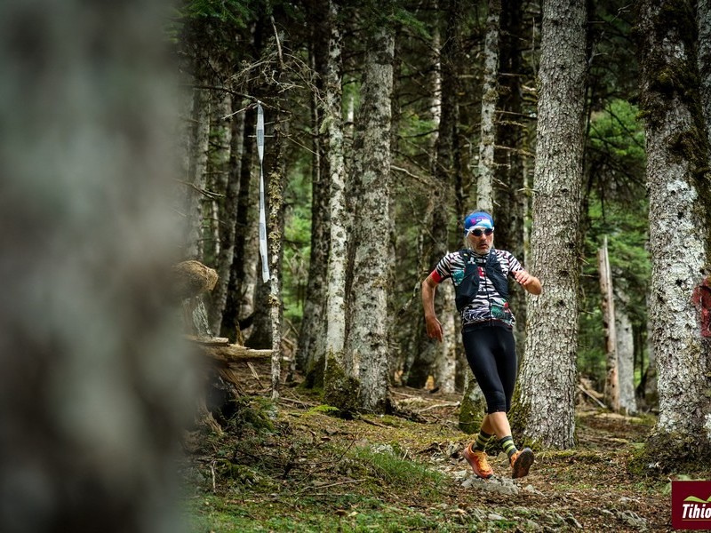 2410191414 enhanced nr