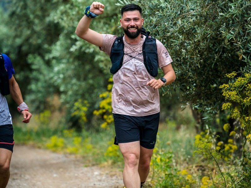 250528ut2519