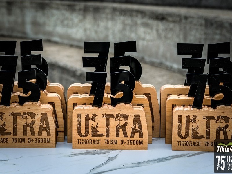 250528ut3086