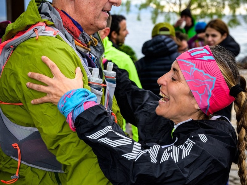 260501t0052